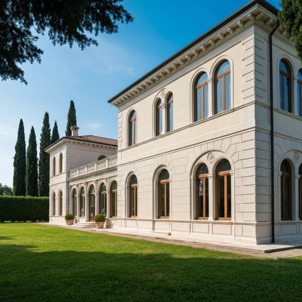 Compravendita Immobiliare