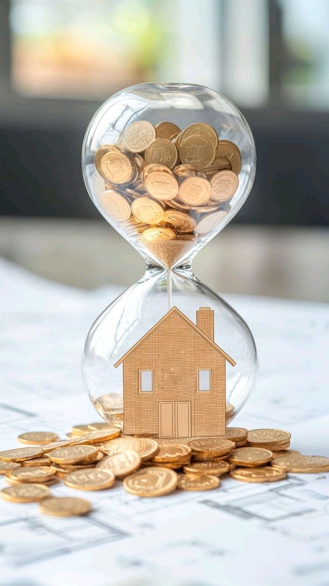 LA RIFORMA delle DONAZIONI IMMOBILIARI- Comprare casa da donazione non è più un incubo