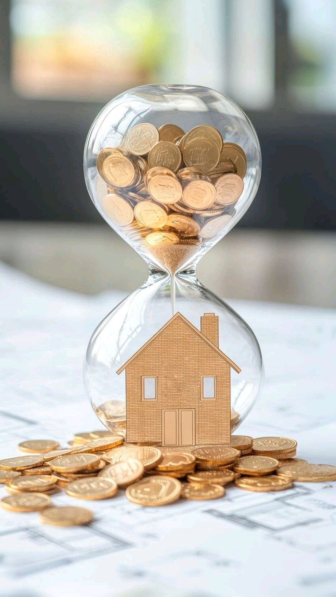 LA RIFORMA delle DONAZIONI IMMOBILIARI- Comprare casa da donazione non è più un incubo