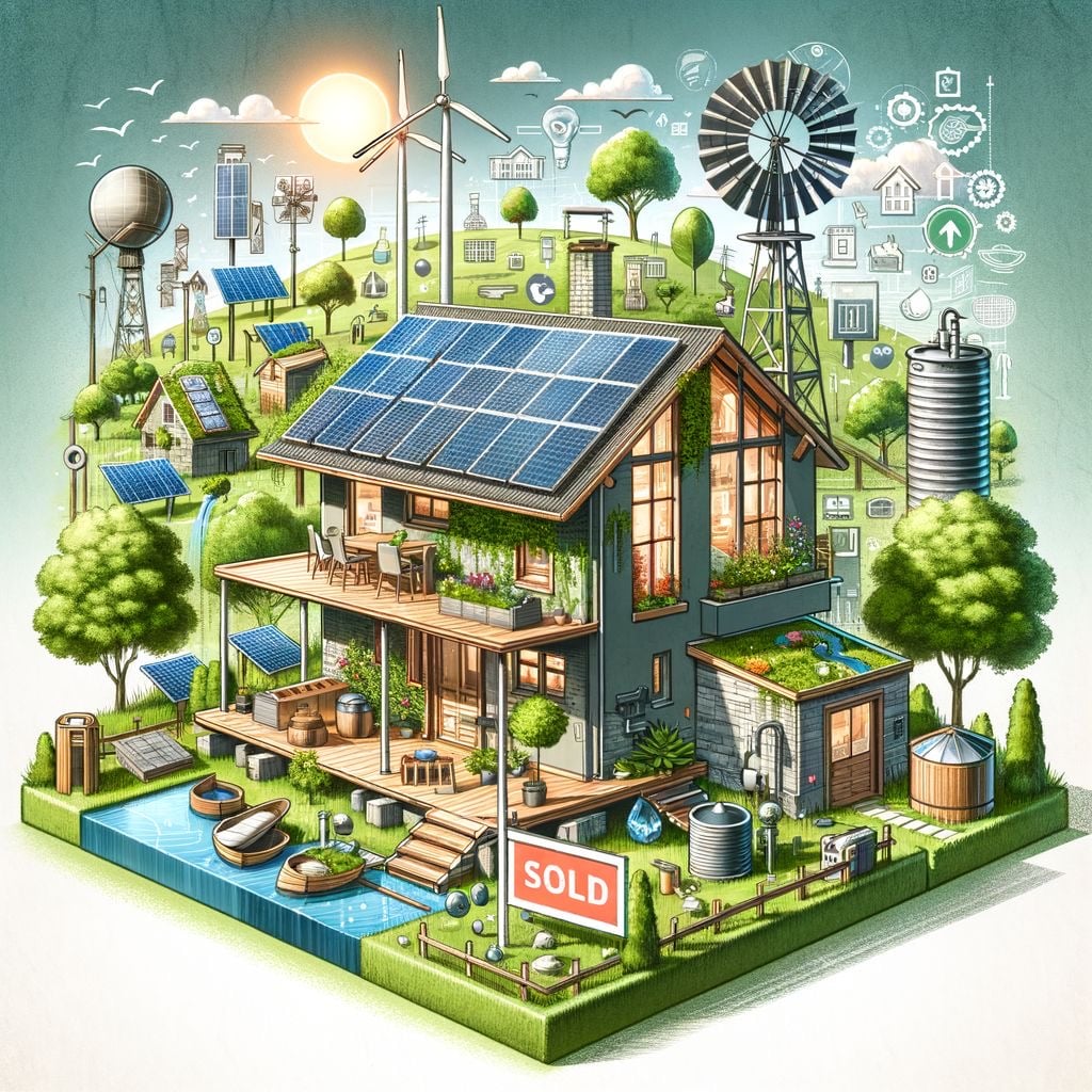 CASA EFFICIENTE - CHECK UP RAPIDO