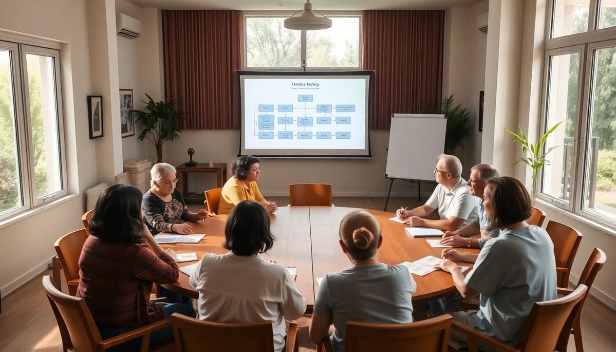 Riforma Condominio 2026: Cosa cambia davvero? Guida pratica alle novità