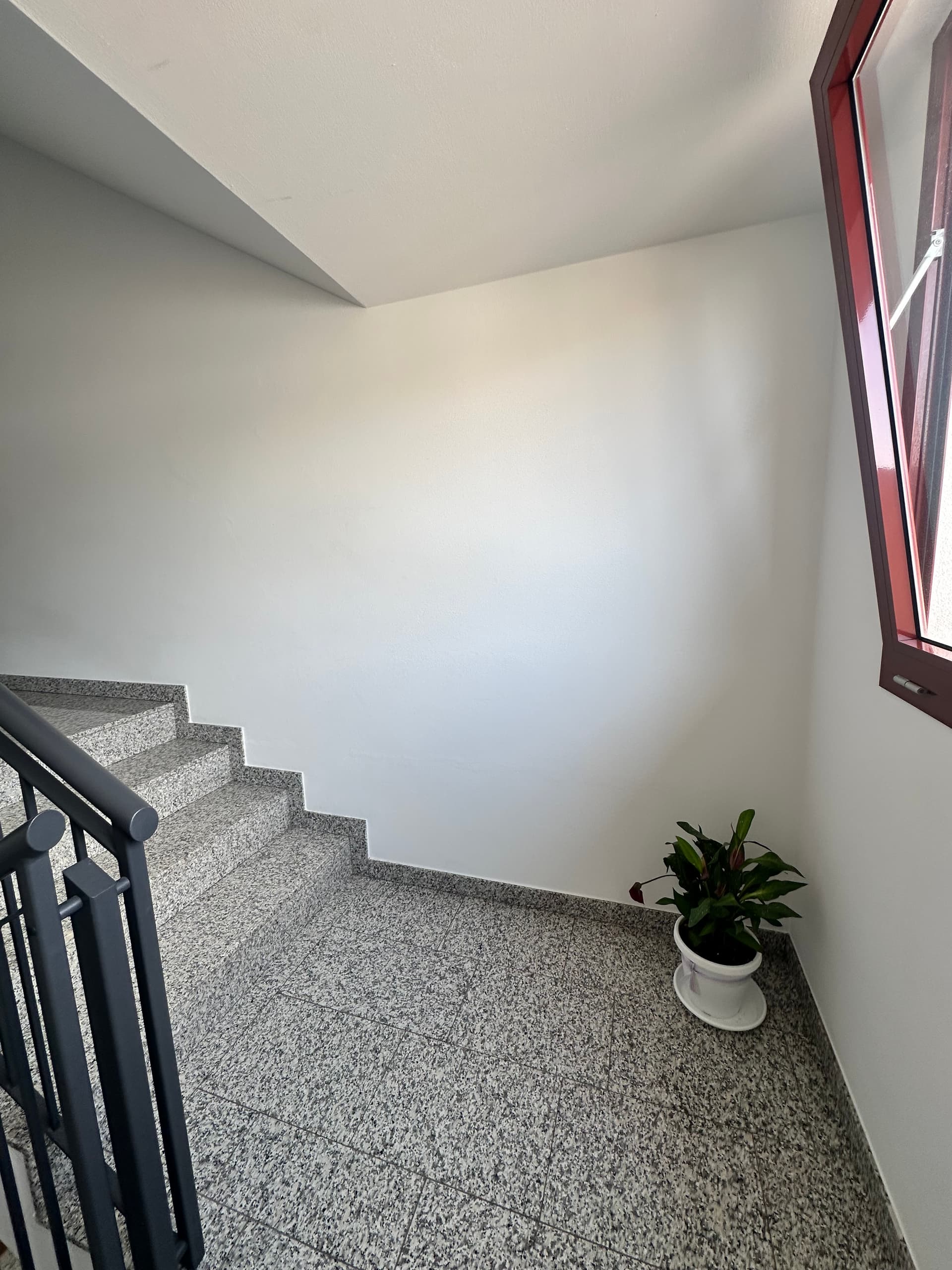 APPARTAMENTO 2 CAMERE da letto posizione STRATEGICA